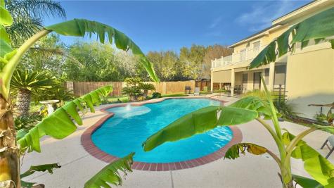 7906 Valtourmanche Drive Corpus Christi TX 78414