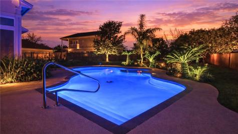 7906 Valtourmanche Drive Corpus Christi TX 78414