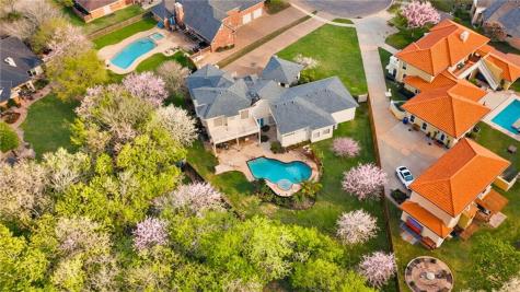 7906 Valtourmanche Drive Corpus Christi TX 78414