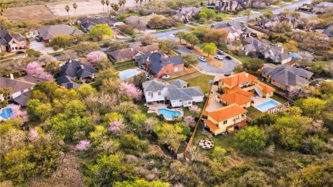7906 Valtourmanche Drive Corpus Christi TX 78414