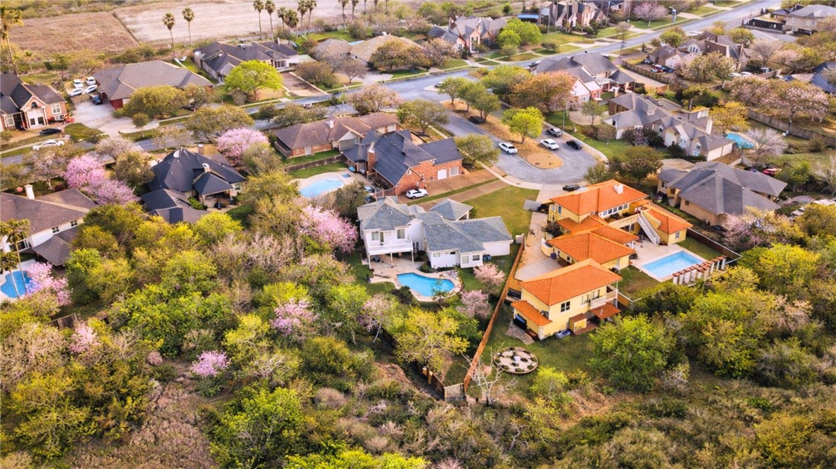 7906 Valtourmanche Drive Corpus Christi TX 78414