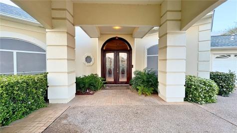 7906 Valtourmanche Drive Corpus Christi TX 78414