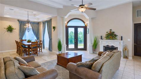 7906 Valtourmanche Drive Corpus Christi TX 78414