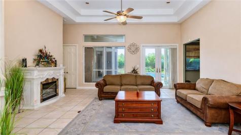7906 Valtourmanche Drive Corpus Christi TX 78414