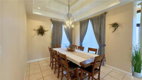 7906 Valtourmanche Drive Corpus Christi TX 78414