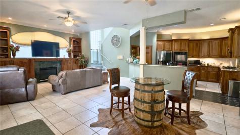 7906 Valtourmanche Drive Corpus Christi TX 78414