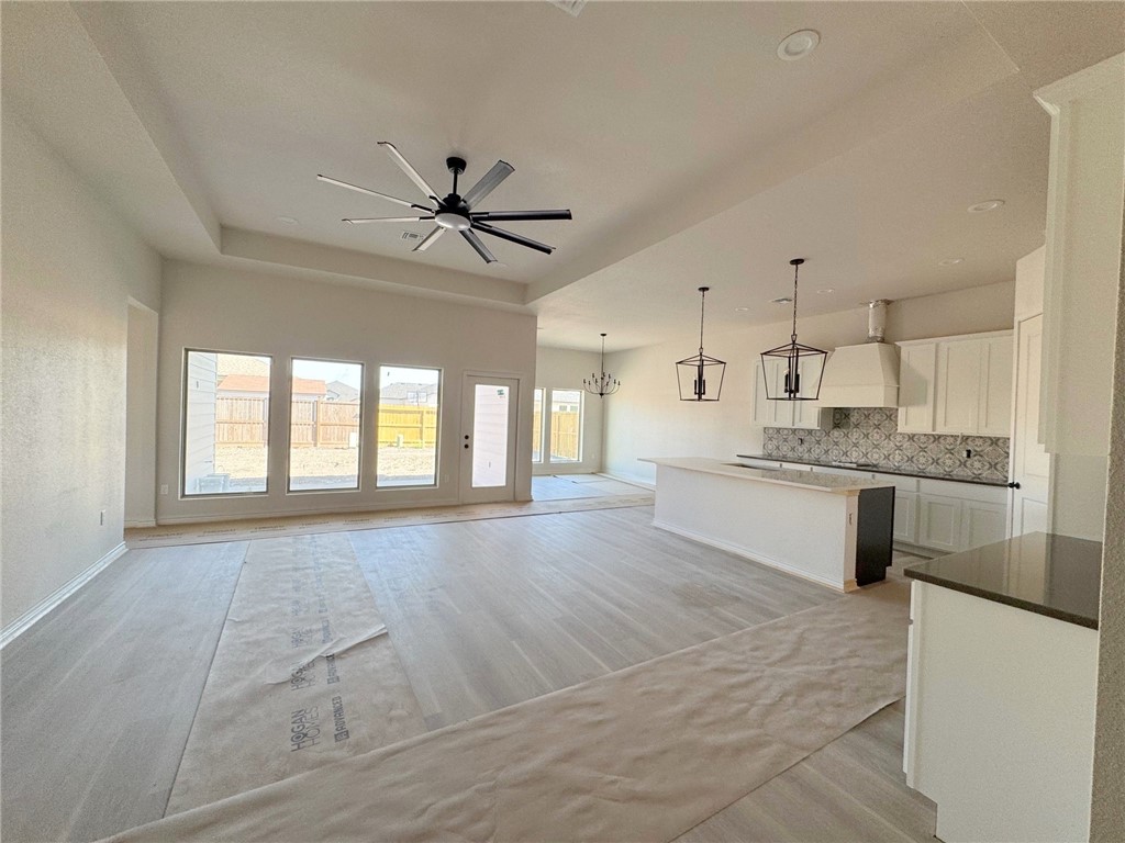 1430 Jack Chesney Street Corpus Christi TX 78415