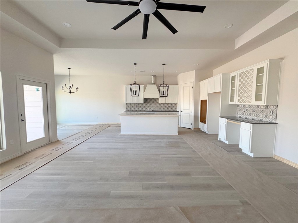 1430 Jack Chesney Street Corpus Christi TX 78415