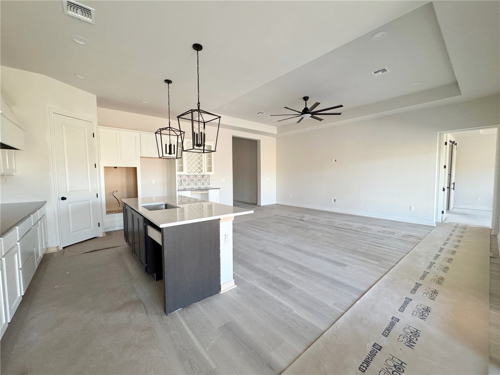 1430 Jack Chesney Street Corpus Christi TX 78415