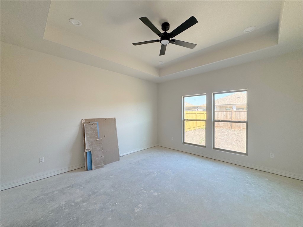 1430 Jack Chesney Street Corpus Christi TX 78415