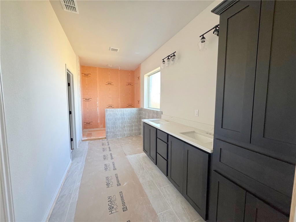 1430 Jack Chesney Street Corpus Christi TX 78415