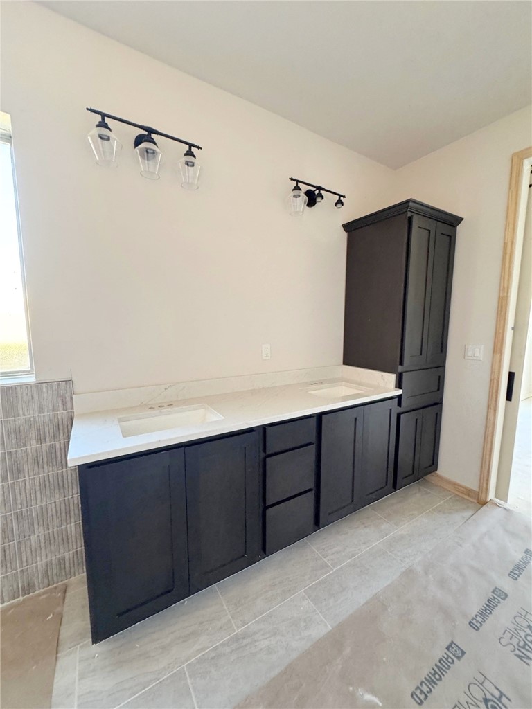1430 Jack Chesney Street Corpus Christi TX 78415