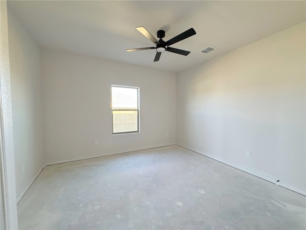 1430 Jack Chesney Street Corpus Christi TX 78415
