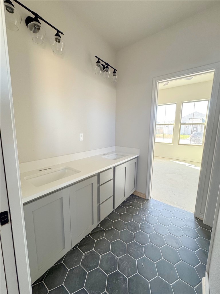 1430 Jack Chesney Street Corpus Christi TX 78415