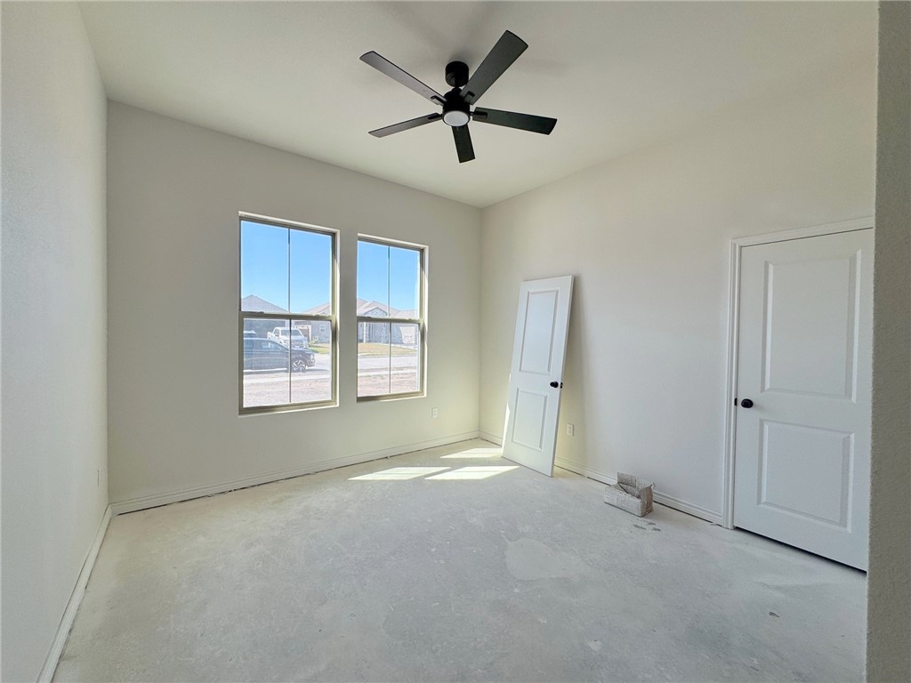 1430 Jack Chesney Street Corpus Christi TX 78415