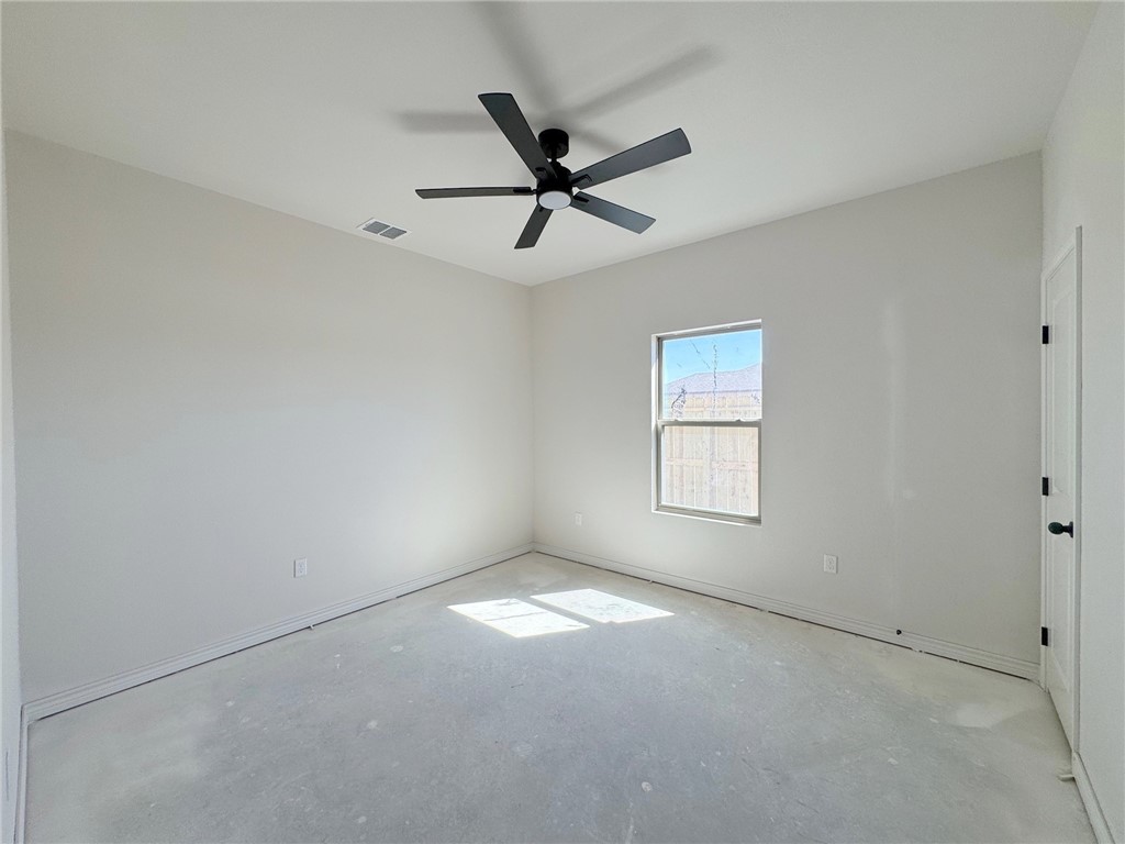 1430 Jack Chesney Street Corpus Christi TX 78415