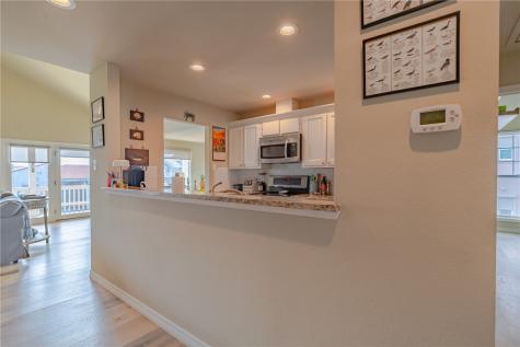 213 Port Saint Claire Aransas Pass TX 78336