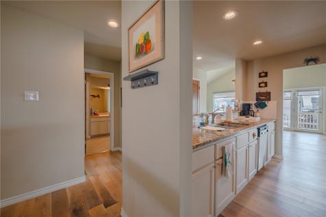 213 Port Saint Claire Aransas Pass TX 78336