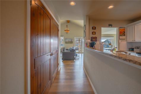213 Port Saint Claire Aransas Pass TX 78336