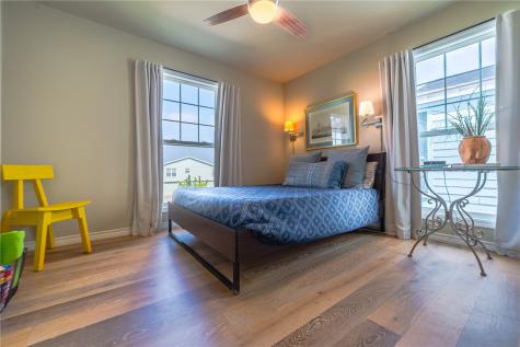 213 Port Saint Claire Aransas Pass TX 78336