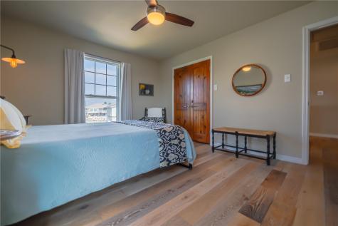 213 Port Saint Claire Aransas Pass TX 78336
