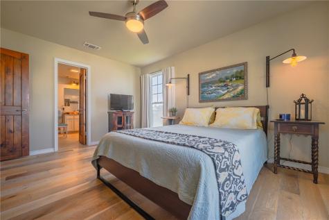 213 Port Saint Claire Aransas Pass TX 78336