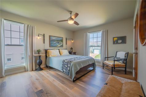 213 Port Saint Claire Aransas Pass TX 78336