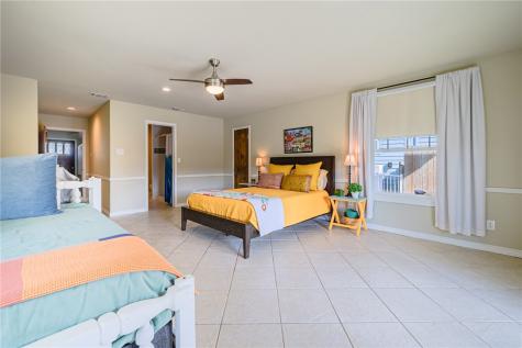 213 Port Saint Claire Aransas Pass TX 78336