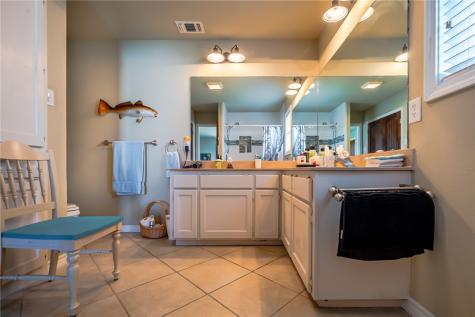 213 Port Saint Claire Aransas Pass TX 78336
