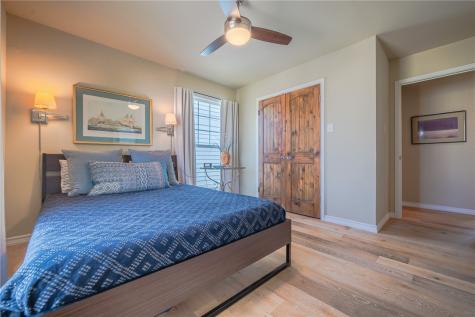 213 Port Saint Claire Aransas Pass TX 78336