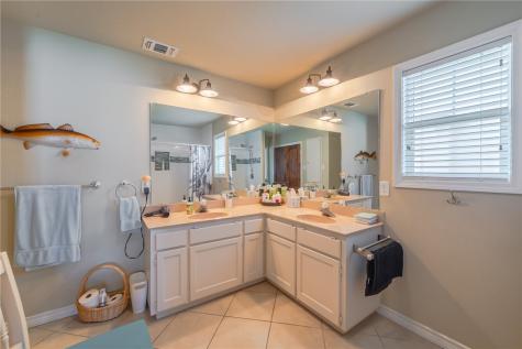 213 Port Saint Claire Aransas Pass TX 78336