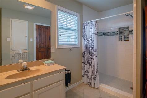 213 Port Saint Claire Aransas Pass TX 78336