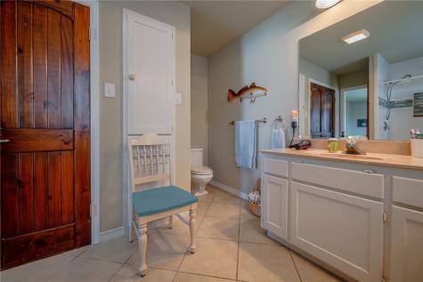 213 Port Saint Claire Aransas Pass TX 78336