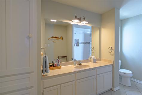 213 Port Saint Claire Aransas Pass TX 78336