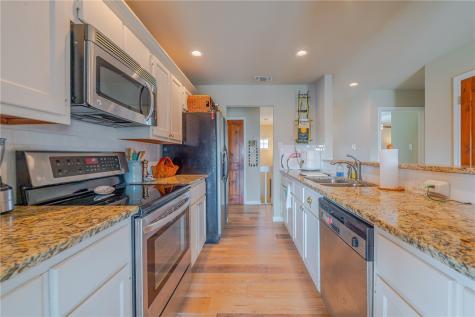 213 Port Saint Claire Aransas Pass TX 78336