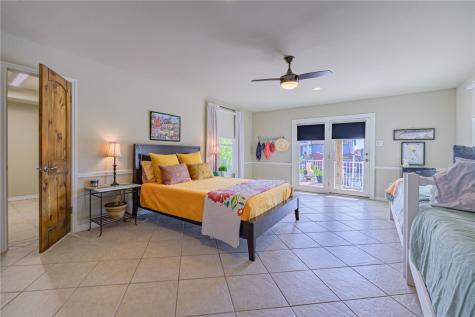 213 Port Saint Claire Aransas Pass TX 78336