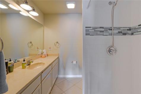 213 Port Saint Claire Aransas Pass TX 78336