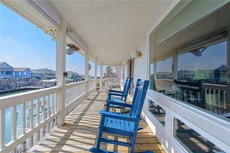 213 Port Saint Claire Aransas Pass TX 78336