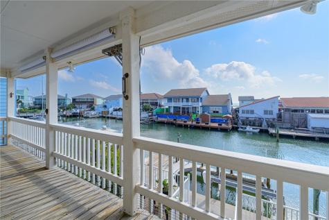 213 Port Saint Claire Aransas Pass TX 78336