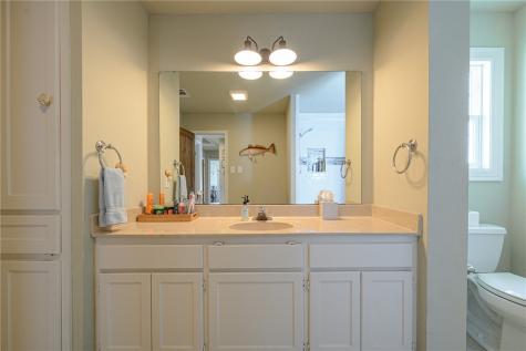 213 Port Saint Claire Aransas Pass TX 78336