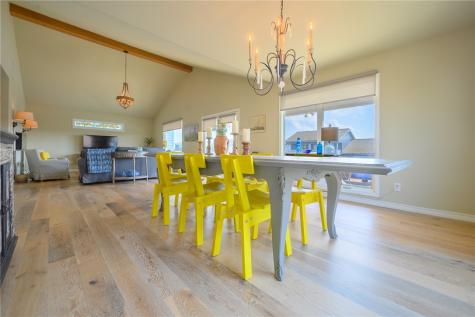 213 Port Saint Claire Aransas Pass TX 78336