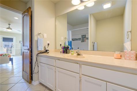 213 Port Saint Claire Aransas Pass TX 78336