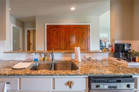 213 Port Saint Claire Aransas Pass TX 78336