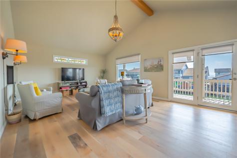 213 Port Saint Claire Aransas Pass TX 78336