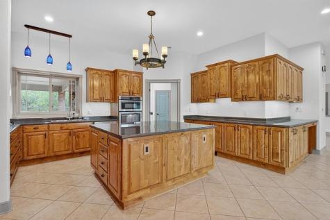 5593 Westlake Drive Sandia TX 78383
