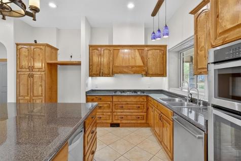 5593 Westlake Drive Sandia TX 78383