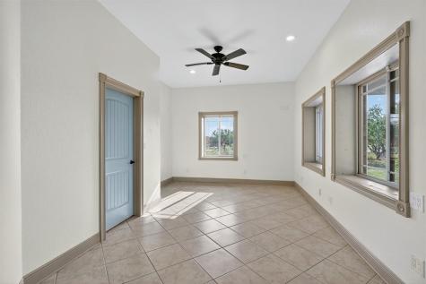 5593 Westlake Drive Sandia TX 78383