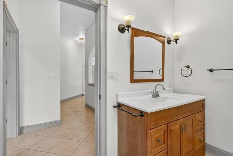 5593 Westlake Drive Sandia TX 78383