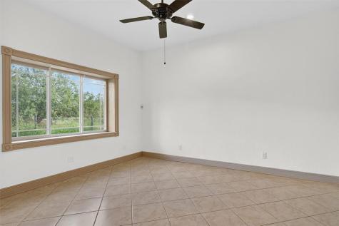 5593 Westlake Drive Sandia TX 78383