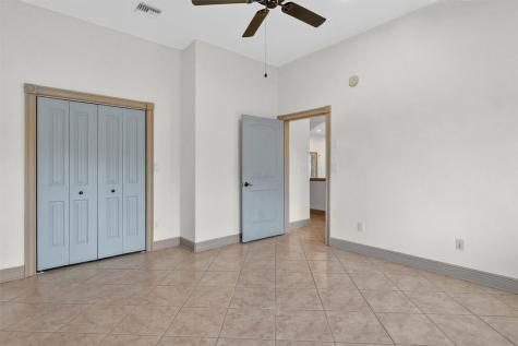 5593 Westlake Drive Sandia TX 78383
